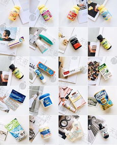 五金零售新商機(jī) 澳洲全系產(chǎn)品一手貨源批發(fā)零售，誠尋國內(nèi)代理商