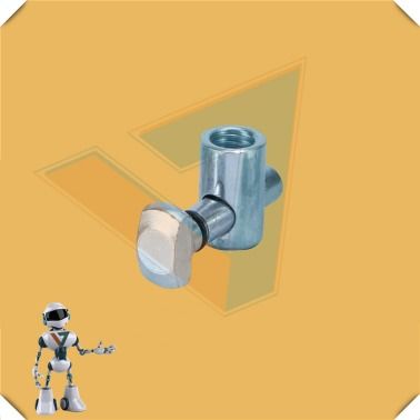 悅忻五金 以卓越實力賦能企業，以周全服務保駕護航