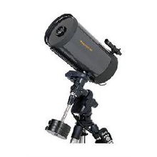 星特朗望遠鏡報價、比價及購買指南 13610元以上商品精選