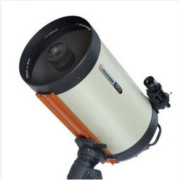 7060元以上天文望遠(yuǎn)鏡選購(gòu)指南 價(jià)格查詢、比價(jià)與返利攻略