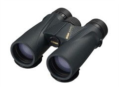 尼康雙筒望遠(yuǎn)鏡選購(gòu)指南 產(chǎn)品概覽、報(bào)價(jià)與使用體驗(yàn)解析