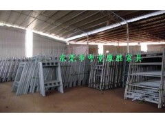 實(shí)用與專業(yè) 從廠價(jià)直銷的上下鋪鐵床到望遠(yuǎn)鏡零售的多維視角