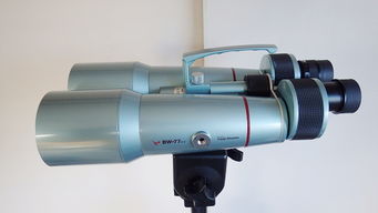 日本雙筒望遠(yuǎn)鏡 代購(gòu)指南、價(jià)格區(qū)間與二手市場(chǎng)解析