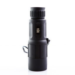 260-300元價(jià)位望遠(yuǎn)鏡選購指南與比價(jià)攻略