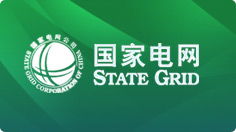 上海艾藝品牌設(shè)計機構(gòu) 專業(yè)的車載導(dǎo)航UI設(shè)計及軟件外包服務(wù)
